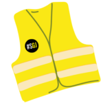 Gilets jaunes syndicat gj